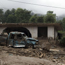 Mexico_Tropical_Weather_10.jpg