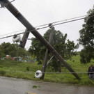 Guatemala_Tropical_Weather.jpg