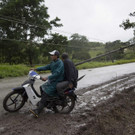 Guatemala_Tropical_Weather_1.jpg