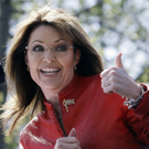palin.jpg