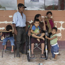 Guatemala_Tropical_Weather_5.jpg