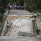 Guatemala_Tropical_Weather_7.jpg