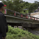 Guatemala_Tropical_Weather_8.jpg