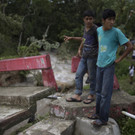 Guatemala_Tropical_Weather_9.jpg