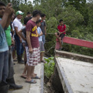 Guatemala_Tropical_Weather_10.jpg