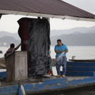 Guatemala_Tropical_Weather_12.jpg