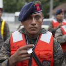 Guatemala_Tropical_Weather_13.jpg