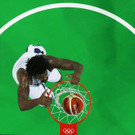 AFP_E56L6.jpg