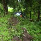 Unfall Schnepfau07.jpg