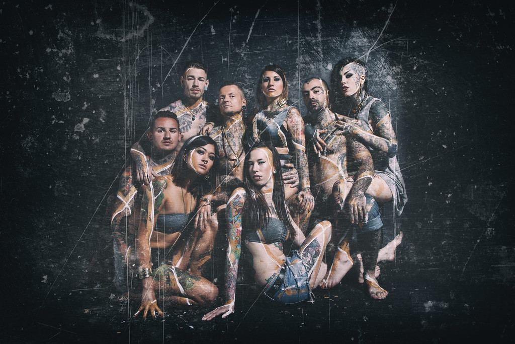 Colourbox-Team.jpg