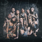 Colourbox-Team.jpg