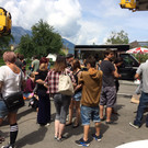 IMG_8989.JPG