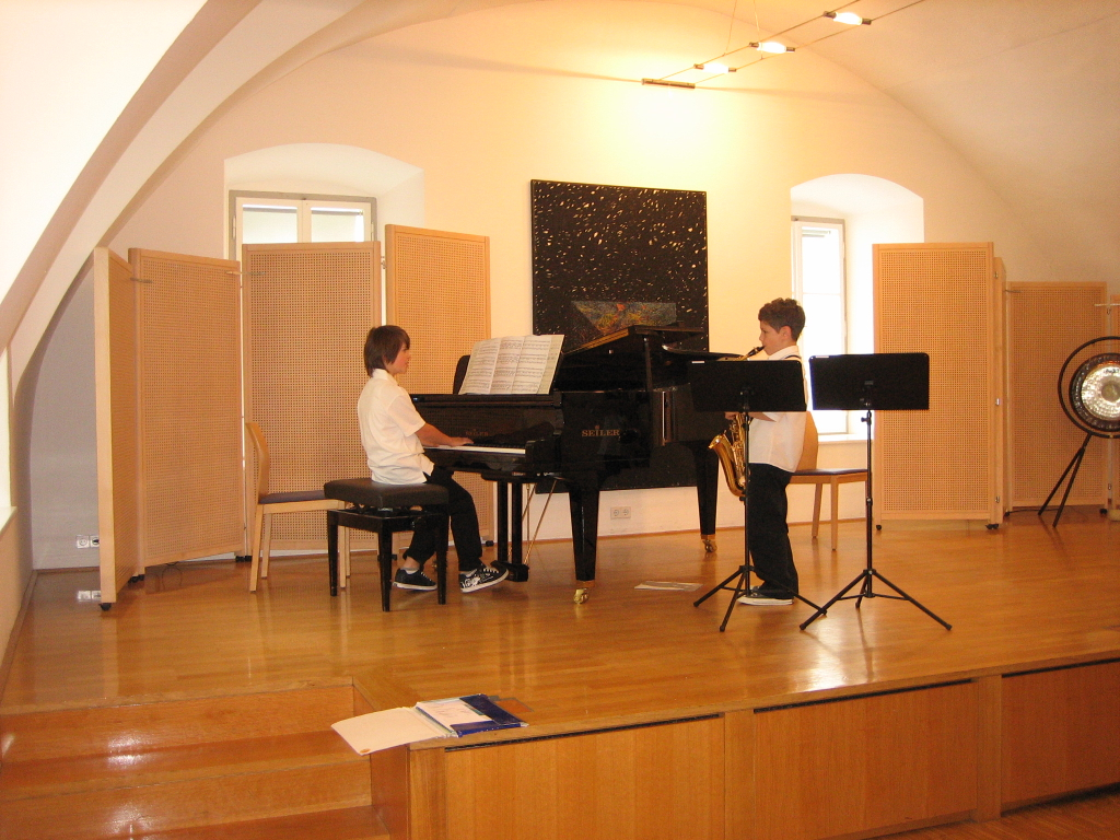 Musica IV.JPG
