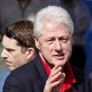 billclinton.jpg