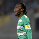 drogba.jpg