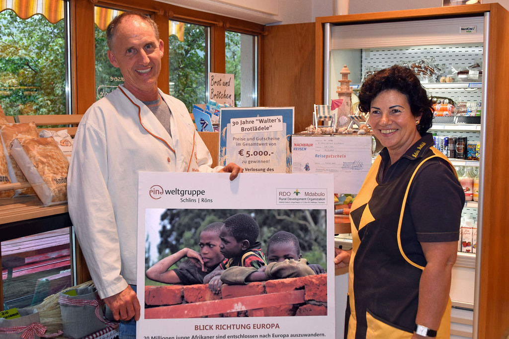DSC_2752 Kopie_bearbeitet-1.jpg