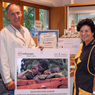 DSC_2752 Kopie_bearbeitet-1.jpg