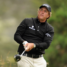 mickelson.jpg