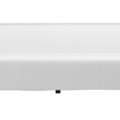 PE195437.jpg