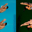 Rio_Olympics_Diving_Green_Pool.jpg