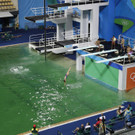 Rio_Olympics_Diving_Women_1.jpg