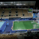 Rio_Olympics_Diving_Women_2.jpg