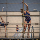 AFP_E95Q3.jpg