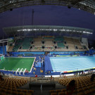 AFP_E93LE.jpg