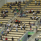 Rio_Olympics_Diving_Women_3.jpg