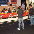 Bilder aus St. Pantaleon