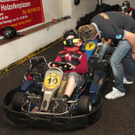img_4585_5b5bfd195b.jpg