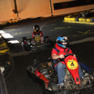 img_4630_02aa592ac5.jpg