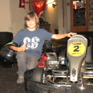 img_4646_91c256892f.jpg