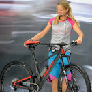 Eurobike Festival Days: Testen, Erleben, Feiern