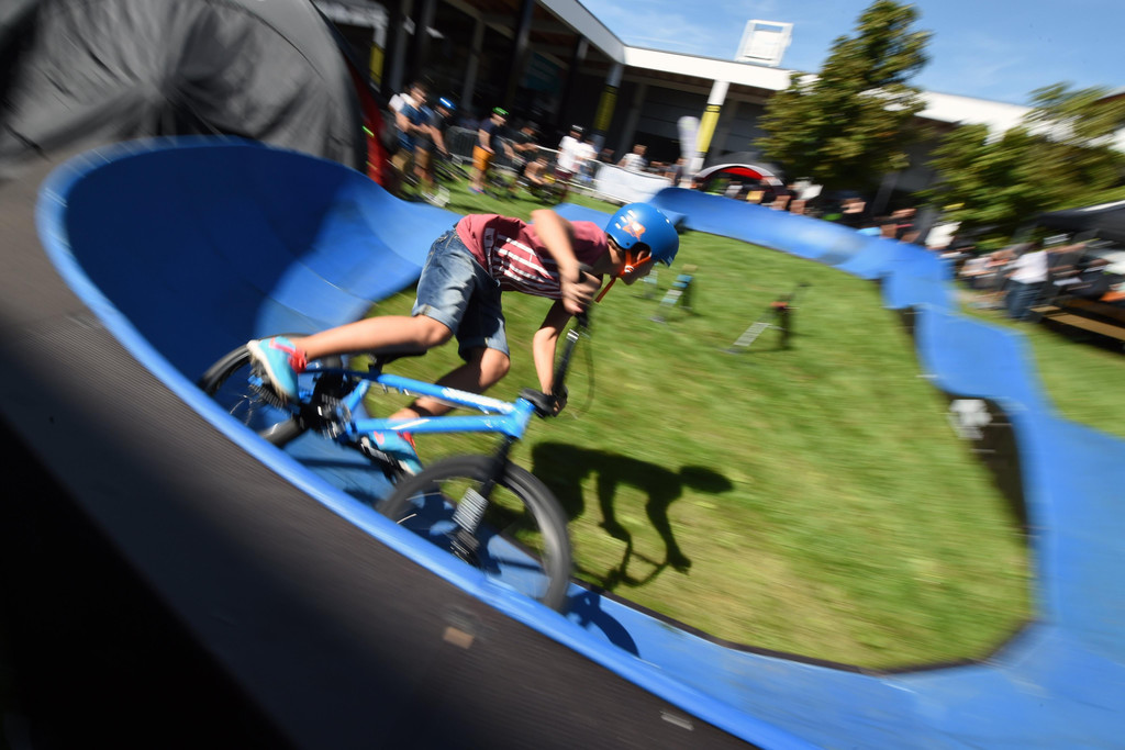 Eurobike_FestivalDays_Track.jpg