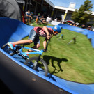 Eurobike_FestivalDays_Track.jpg