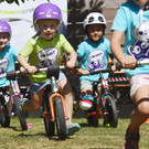 Eurobike_FestivalDays_KidsArea.jpg