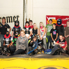 img_4673_32bbd0681d.jpg