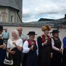 Lech Classic 2016.JPG