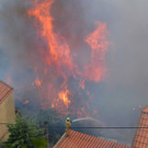 Portugal_Wildfires.jpg