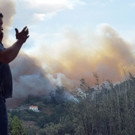 Portugal_Wildfires_2.jpg