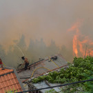 Portugal_Wildfires_4.jpg