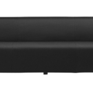 PE195438.jpg