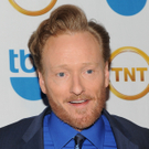 conan.jpg