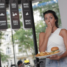 Zoe Karapetyan_Copyright ROBIN CONSULT_Lipiarski.jpg