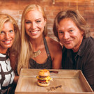 Verena Pfl__ger Nadine Friedrich Heinz Hanner_Copyright ROBIN CONSULT_Lipiarski_jpg _4 von 11_ _2_.jpg