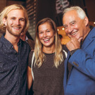 Peter Hackmair mit Freundin Judith Rudi Semrad_Copyright ROBIN CONSULT_Lipiarski_jpg _7 von 11_.jpg