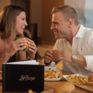 Lukas Tauber und Freundin Julia Copyright ROBIN CONSULT_Lipiarski.jpg