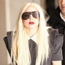 ladygaga.jpg