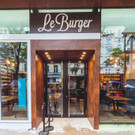 LeBurger  Copyright ROBIN CONSULT_Lipiarski.jpg